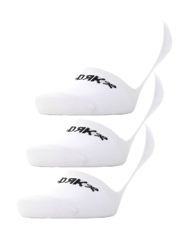 Dorko PLUTO SOCKS 3 PACK - Sportmania.hu