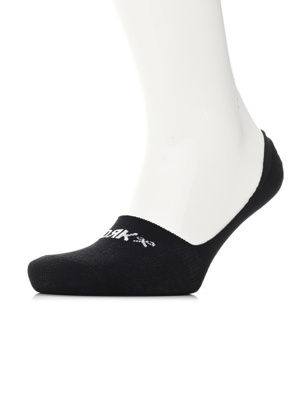 Dorko PLUTO SOCKS 3 PACK Zokni - Sportmania.hu