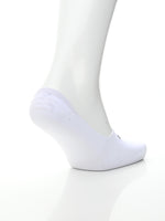 Dorko Pluto Socks 3 Pár színes zokni - Sportmania.hu