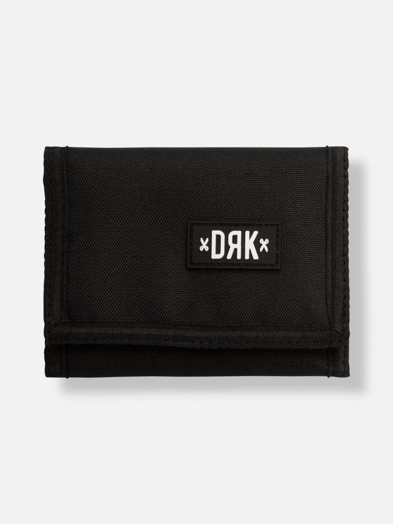 Dorko Purseverance Wallet Pénztárca