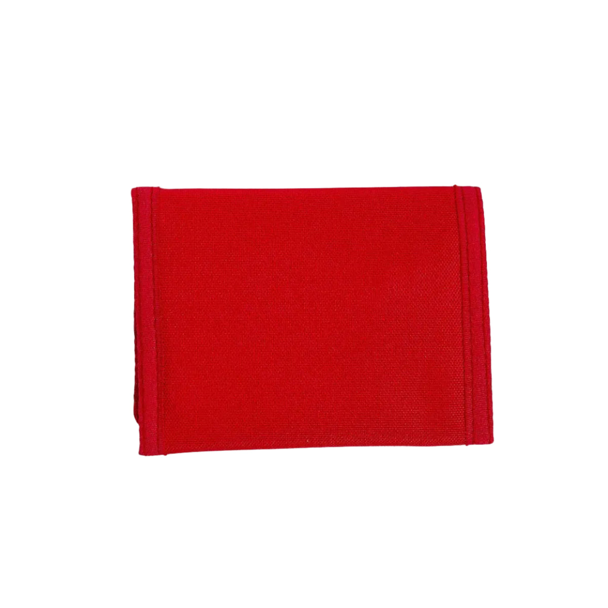 Dorko Purseverance Wallet