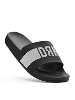 Dorko RACER női
