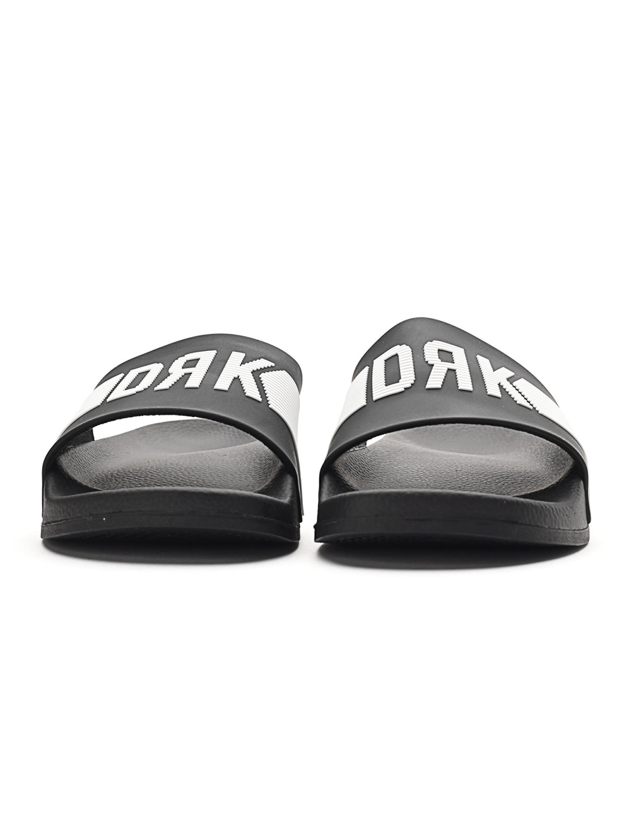 Dorko RACER női