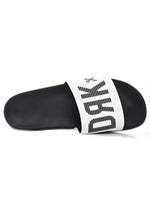 Dorko Racer Papucs - Sportmania.hu