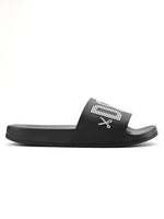 Dorko Racer Papucs - Sportmania.hu