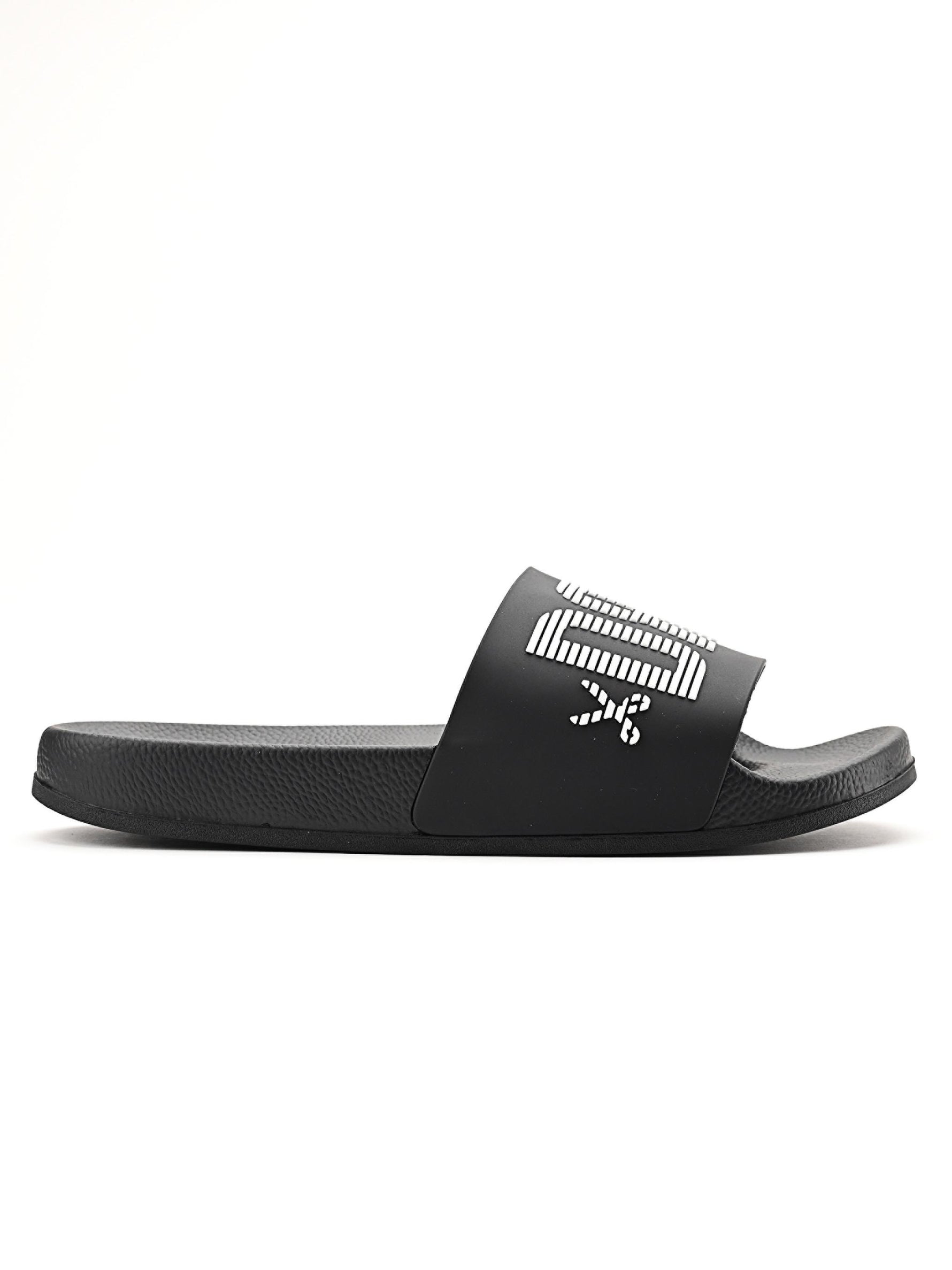 Dorko Racer Papucs - Sportmania.hu