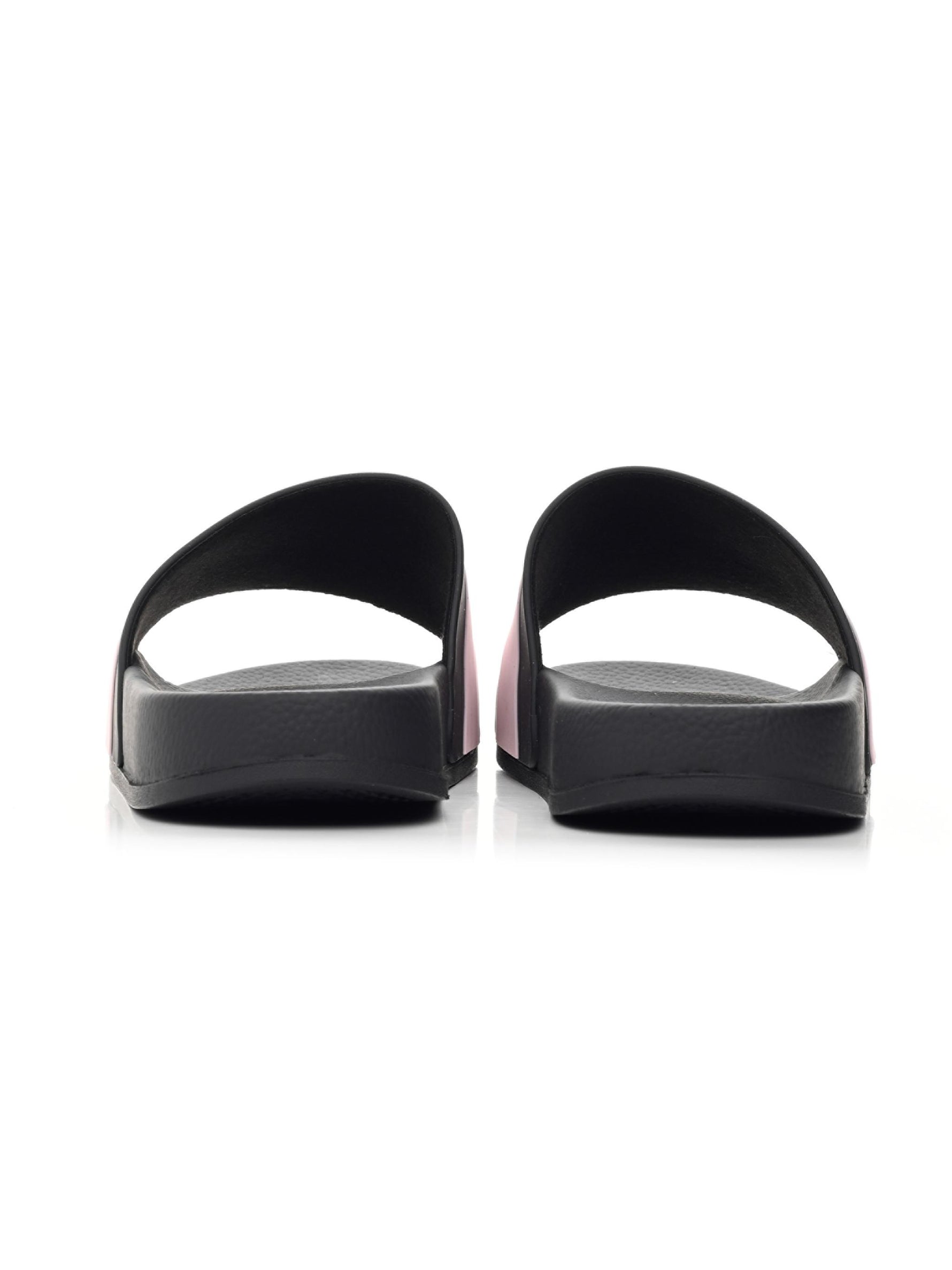 Dorko Racer Papucs - Sportmania.hu