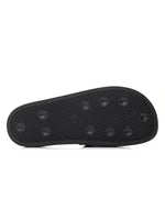 Dorko Racer Papucs - Sportmania.hu