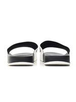 Dorko Racer Papucs - Sportmania.hu
