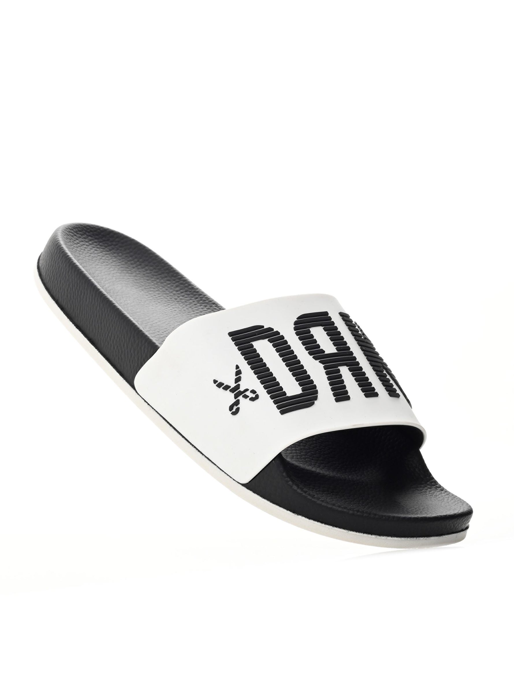 Dorko Racer Papucs - Sportmania.hu