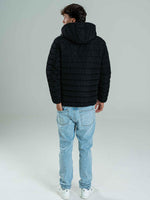 Dorko Ranger férfi Kabát
