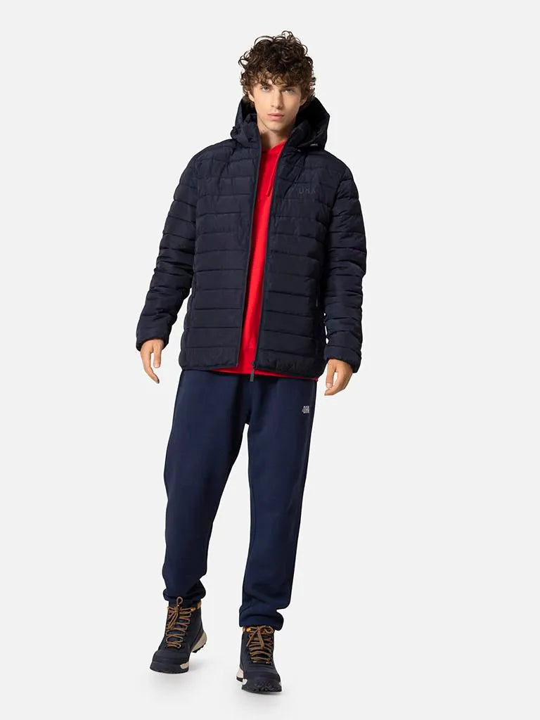 Dorko RANGER JACKET MEN Kabát - Sportmania.hu