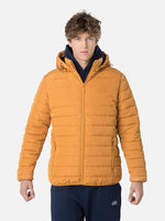 Dorko RANGER JACKET MEN Kabát - Sportmania.hu
