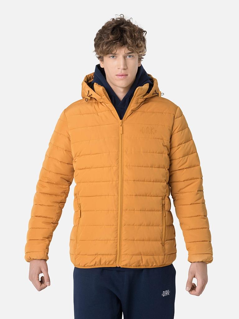 Dorko RANGER JACKET MEN Kabát - Sportmania.hu
