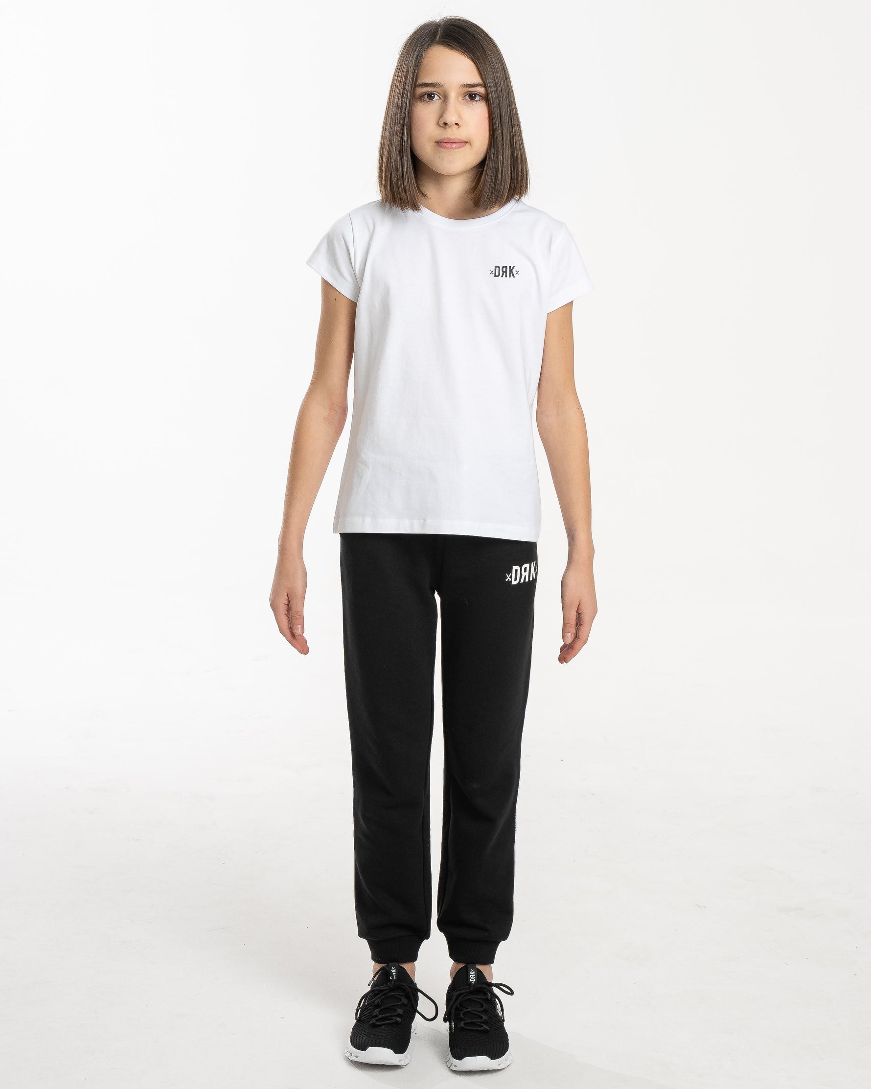 Dorko REBA T-SHIRT GIRL Póló - Sportmania.hu
