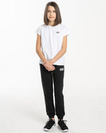 Dorko REBA T-SHIRT GIRL Póló - Sportmania.hu