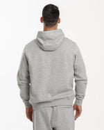 Dorko REED HOODIE MEN Pulóver - Sportmania.hu