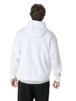 Dorko REED HOODIE MEN Pulóver - Sportmania.hu