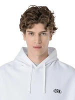 Dorko REED HOODIE MEN Pulóver - Sportmania.hu