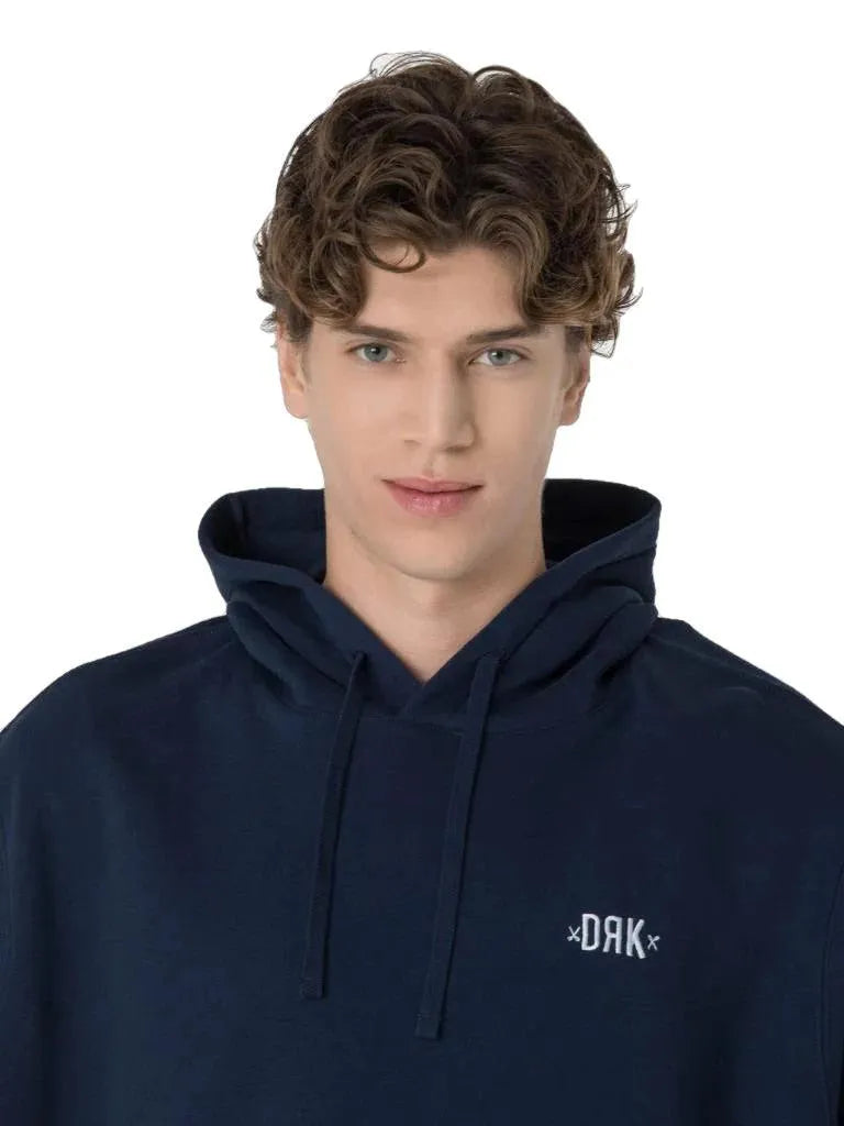 Dorko REED MEN férfi Pulóver