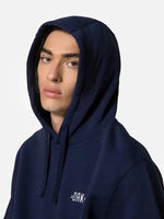 Dorko REED MEN férfi Pulóver