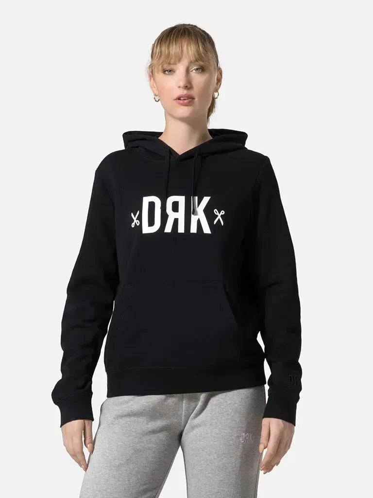 Dorko RILEY WOMEN női Pulóver