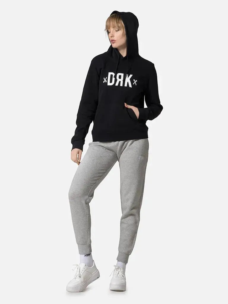 Dorko RILEY WOMEN női Pulóver