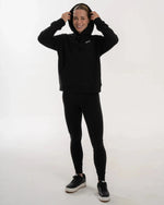 Dorko RORI HOODIE WOMEN Pulóver - Sportmania.hu
