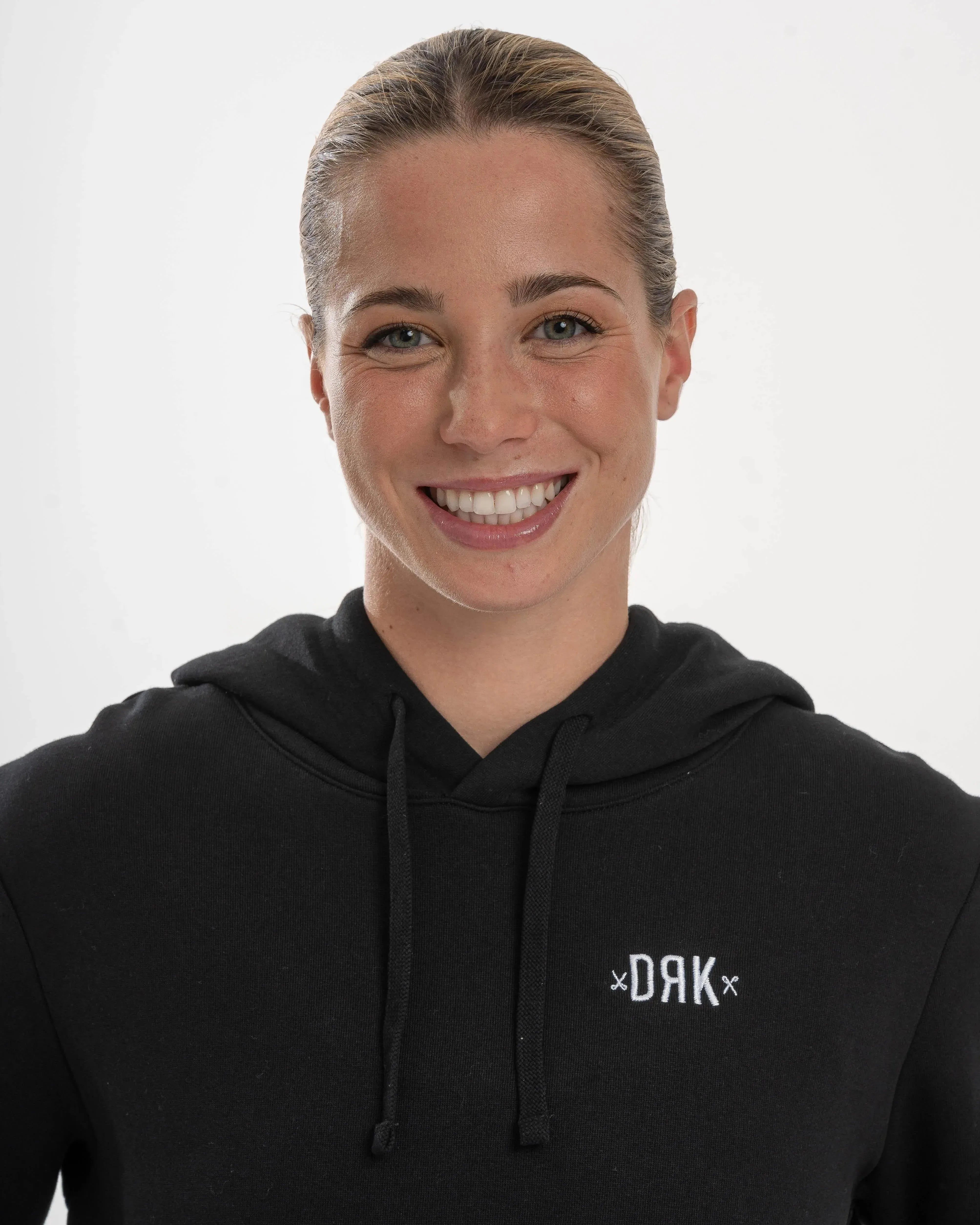 Kép alternatív szöveg