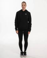 Dorko RORI HOODIE WOMEN Pulóver - Sportmania.hu