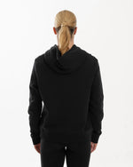 Dorko RORI HOODIE WOMEN Pulóver - Sportmania.hu