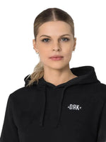 Dorko RORI WOMEN női Pulóver