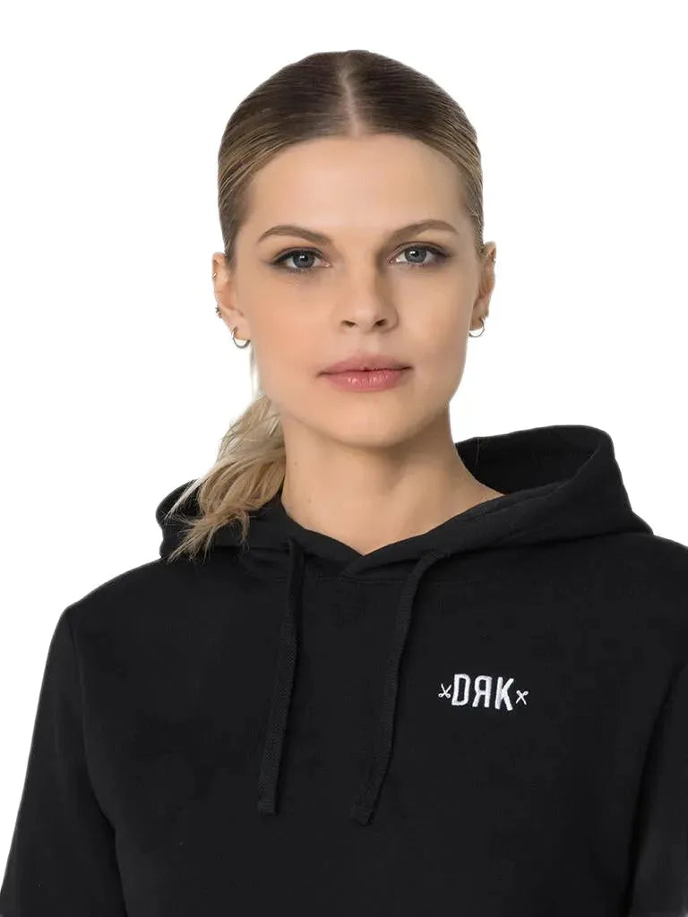 Dorko RORI WOMEN női Pulóver