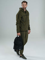Dorko Rowan Backpack hátizsák - Sportmania.hu