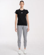 Dorko RUBY T-SHIRT WOMEN női Póló