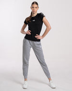 Dorko RUBY T-SHIRT WOMEN női Póló