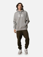 Dorko RYKER HOODIE MEN Pulóver - Sportmania.hu