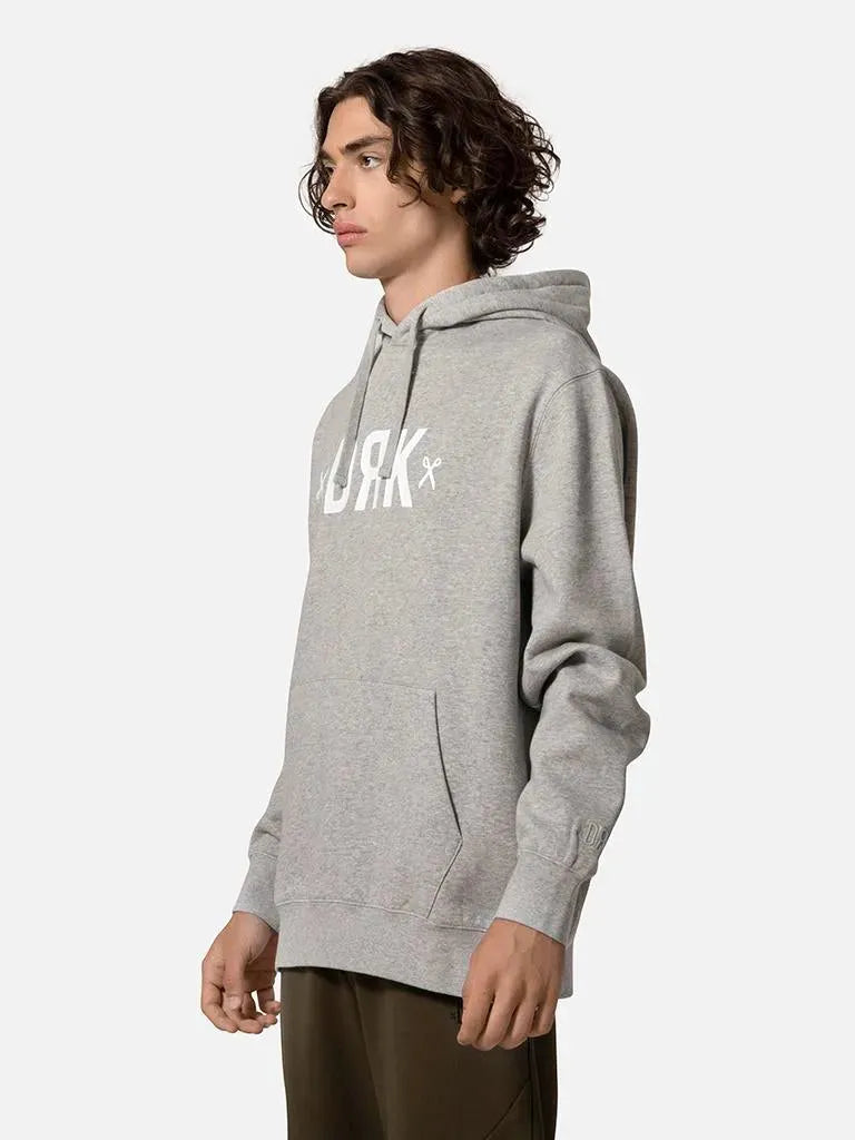 Dorko RYKER HOODIE MEN Pulóver - Sportmania.hu