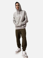 Dorko RYKER HOODIE MEN Pulóver - Sportmania.hu