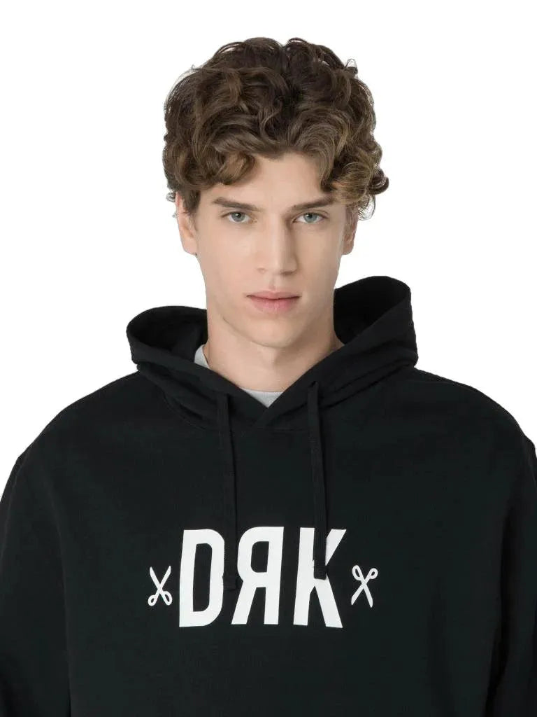 Dorko RYKER MEN férfi Pulóver