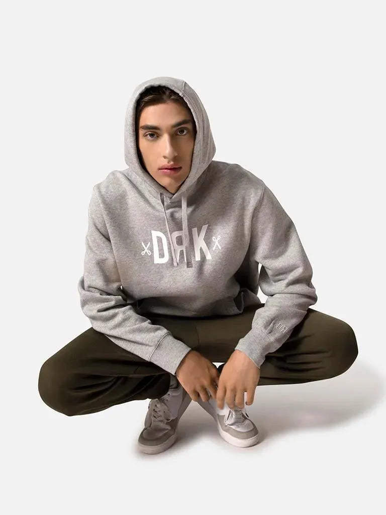Dorko RYKER MEN férfi Pulóver