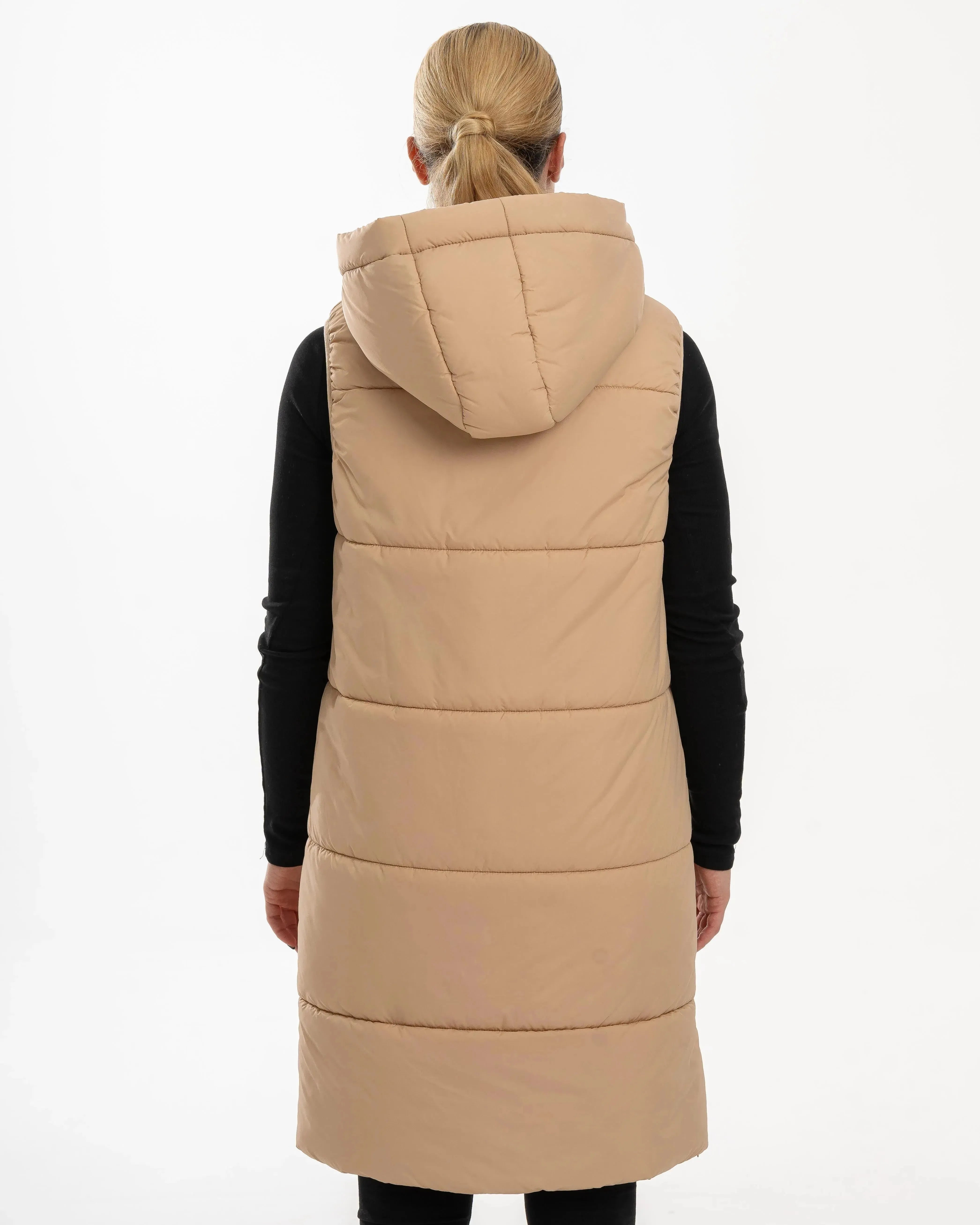 Kép alternatív szöveg