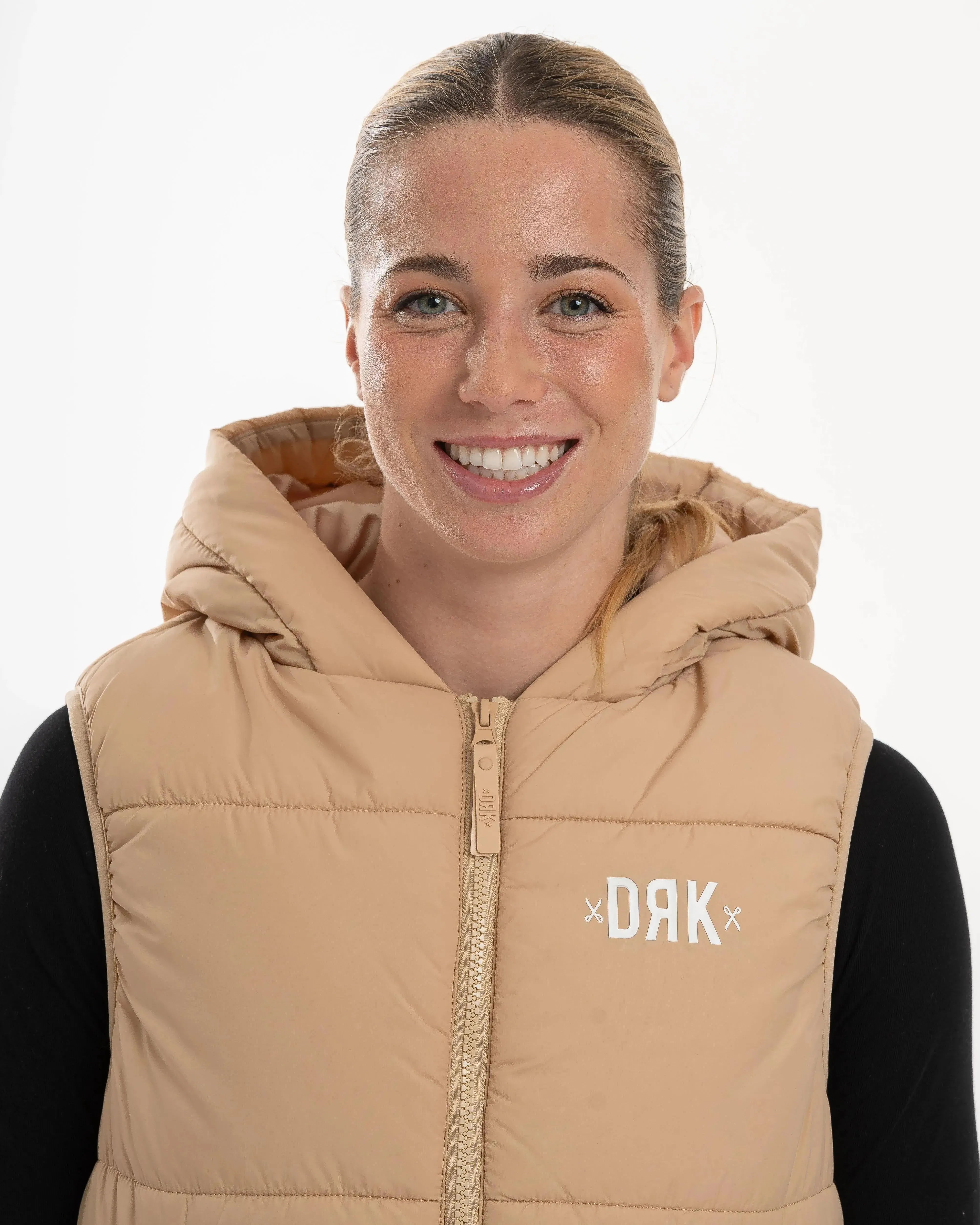 Kép alternatív szöveg