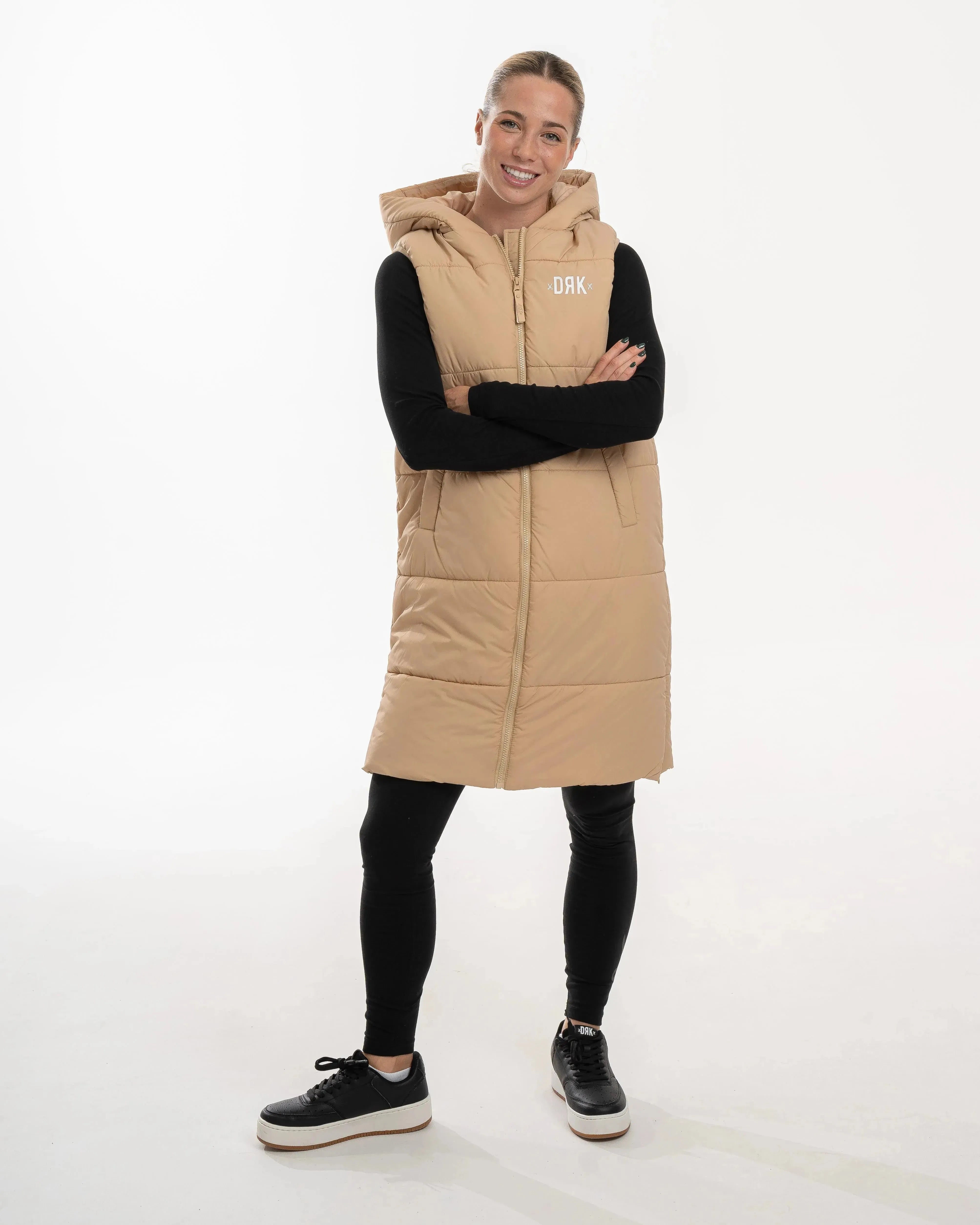 Kép alternatív szöveg