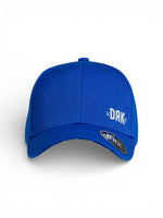 Dorko Sidney Baseball Cap Baseball sapka
