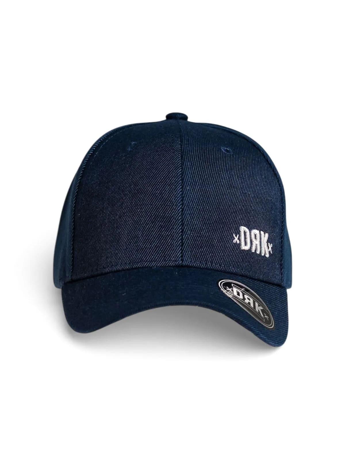 Dorko Sidney Baseball Cap ns Baseball sapka