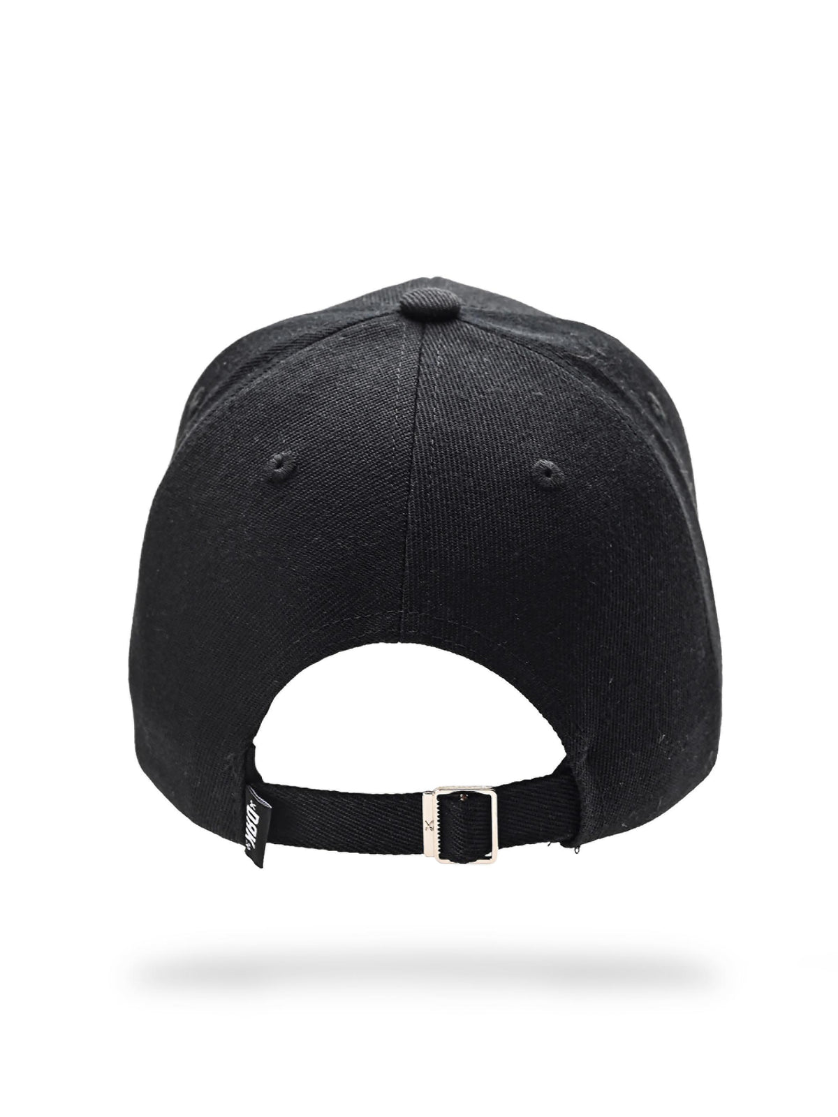 Dorko Sidney fekete baseball sapka