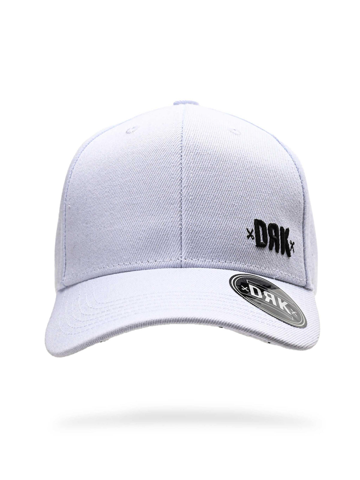 Dorko Sidney ns