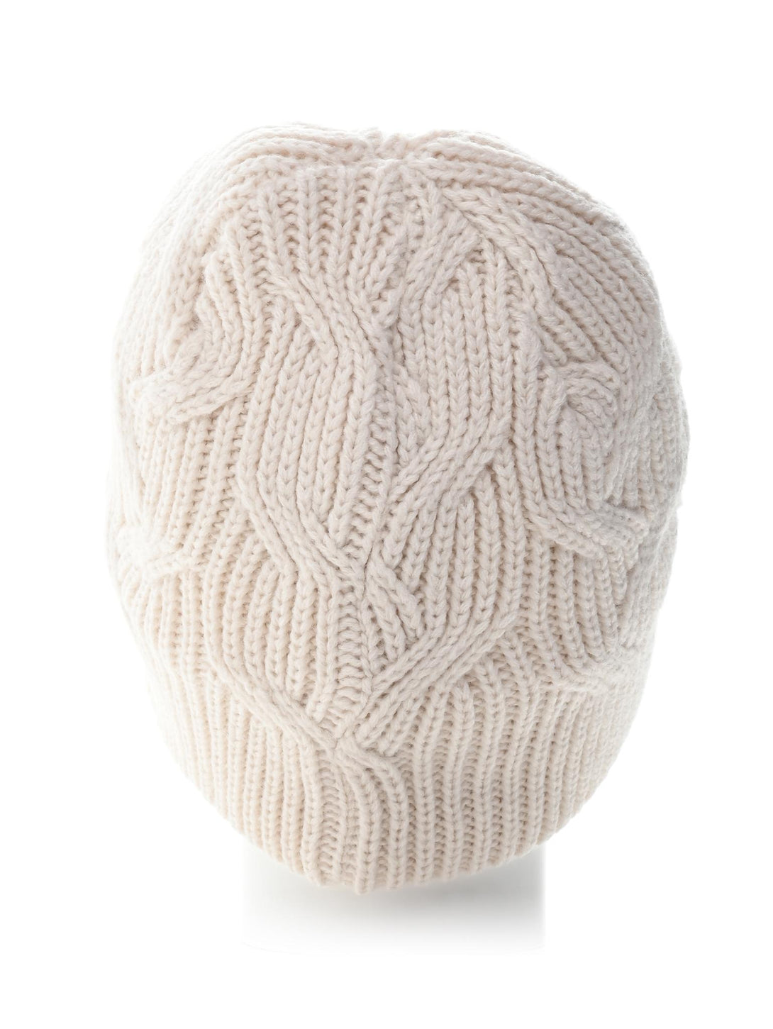 Dorko SKYLAR kötött sapka, női Sapka - Sportmania.hu