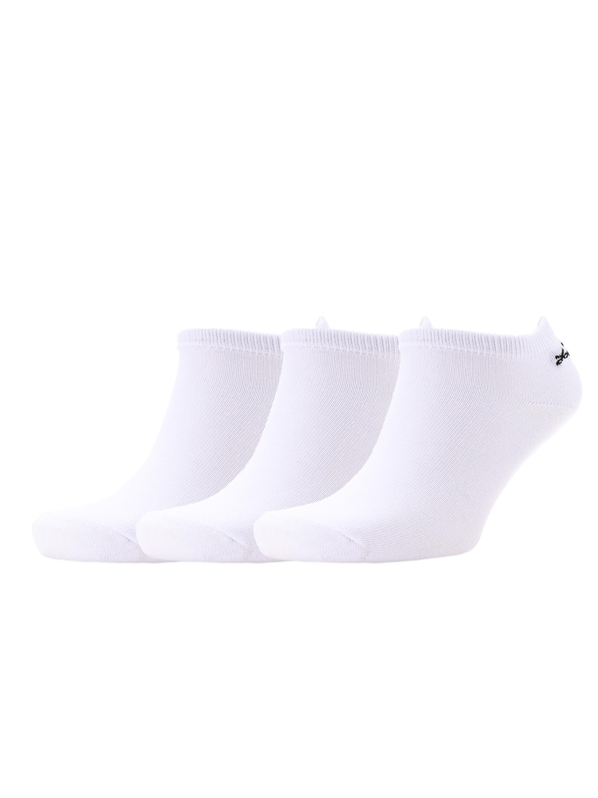 Dorko SNEAKER 3 PAIRS Zokni